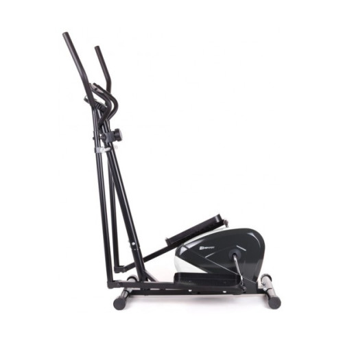 Орбітрек  Hop-Sport HS-025C Cruze (bl-wt) - фото №12